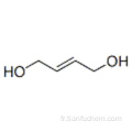 2-butène-1,4-diol CAS 6117-80-2